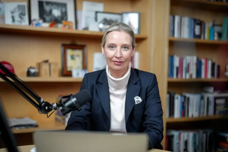 Musk přilil další olej do ohně rozhovorem s šéfkou AfD. Co zaznělo a proč ho sledovali unijní cenzoři?