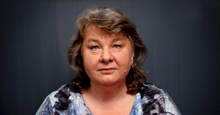Hrozivé otazníky nad případem učitelky Martiny Bednářové